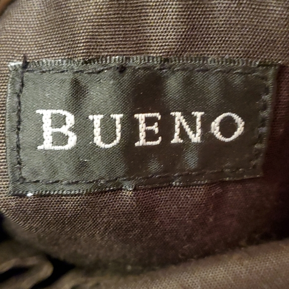 Animal Print Shoulder Bag - Picture 5 of 6